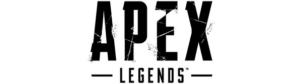 APEX Legends Funko Pops, Klik hier.