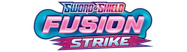 Naar alle Fusion Strike kaarten, Klik hier.