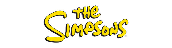 The Simpsons Funko Pops, Klik hier.