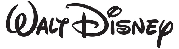 Walt Disney Funko Pops, Klik hier.