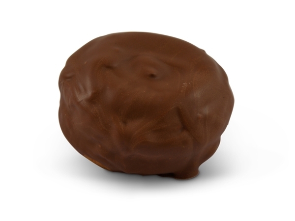 Chocoladebol Melk