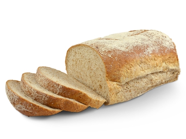 Hoeven Brood (Heel)