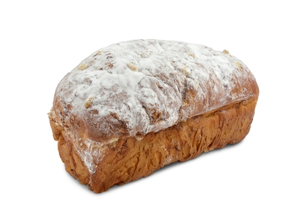 Brabants Suikerbrood